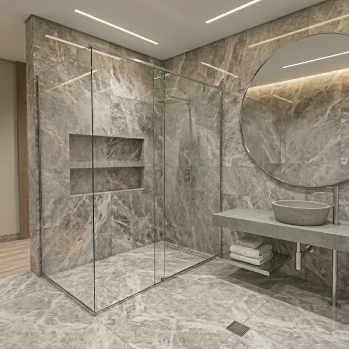 colocacion de azulejos2